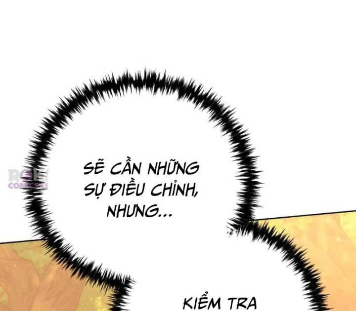 Thần Thịnh Vượng Chapter 32 - 189