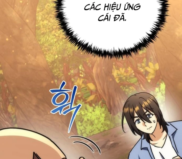 Thần Thịnh Vượng Chapter 32 - 190