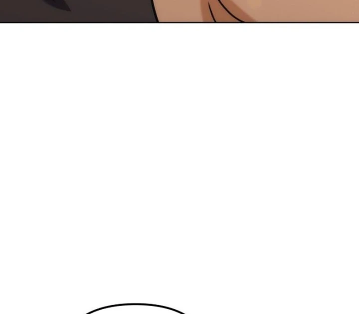 Thần Thịnh Vượng Chapter 32 - 192