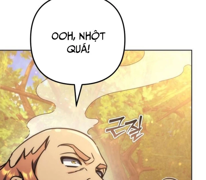 Thần Thịnh Vượng Chapter 32 - 193