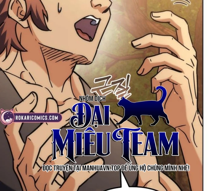 Thần Thịnh Vượng Chapter 32 - 194