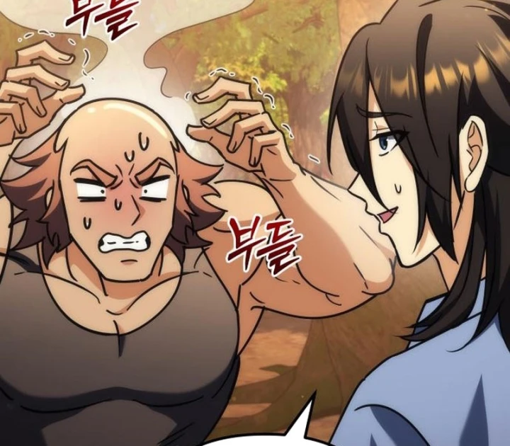 Thần Thịnh Vượng Chapter 32 - 198