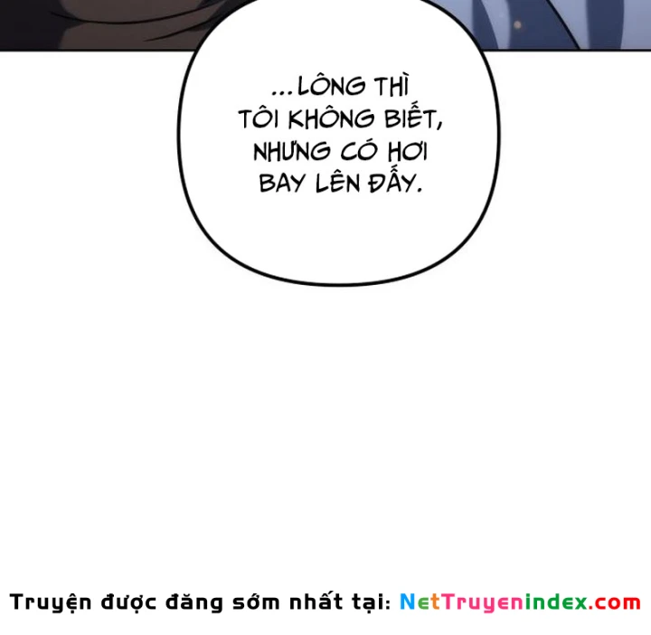 Thần Thịnh Vượng Chapter 32 - 199