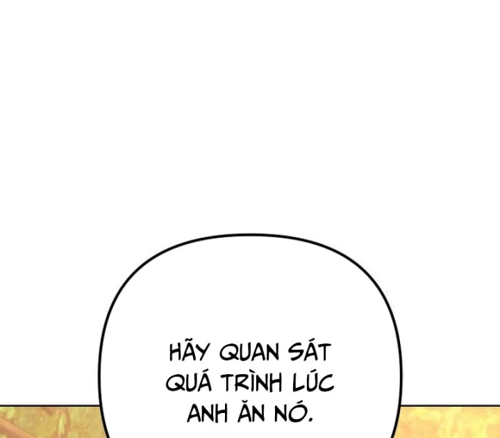 Thần Thịnh Vượng Chapter 32 - 200