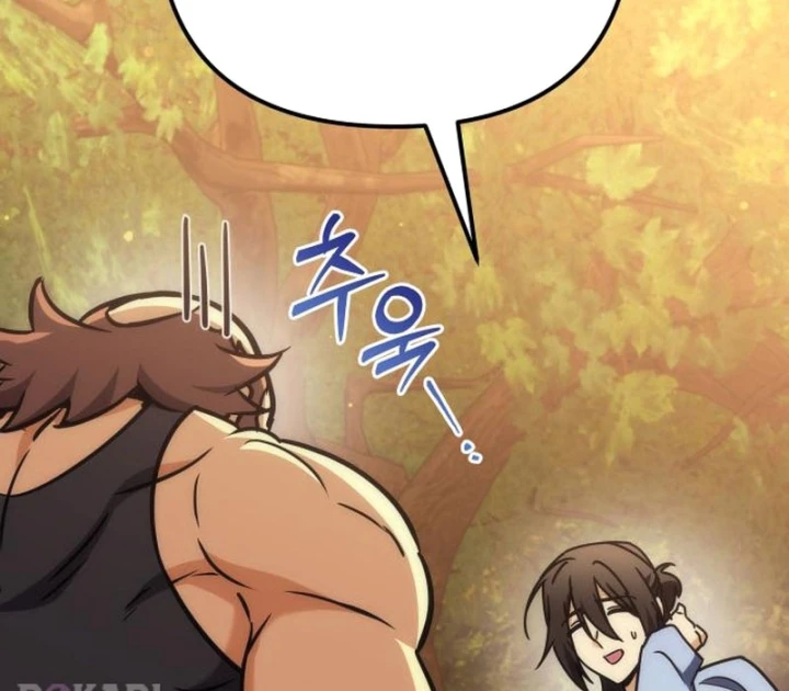 Thần Thịnh Vượng Chapter 32 - 201