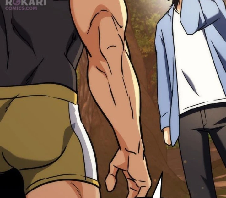 Thần Thịnh Vượng Chapter 32 - 202