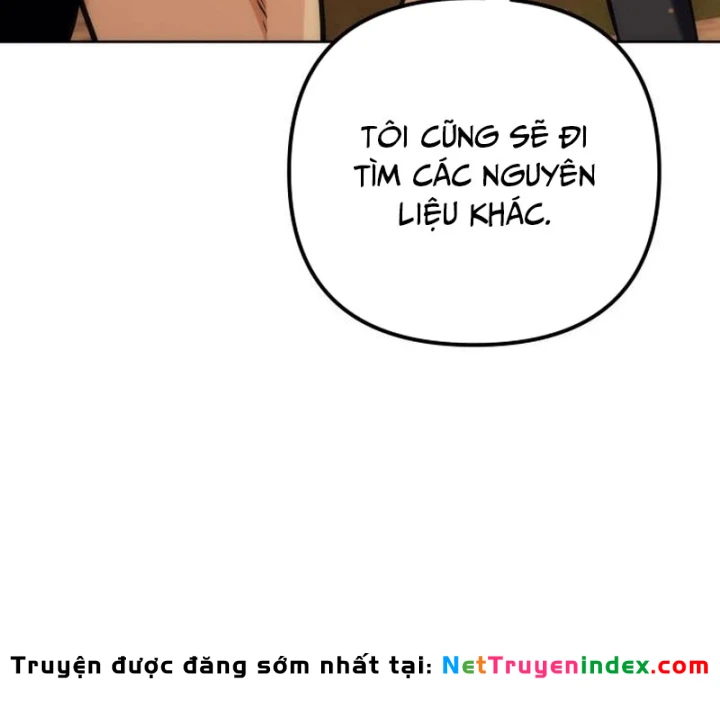 Thần Thịnh Vượng Chapter 32 - 203