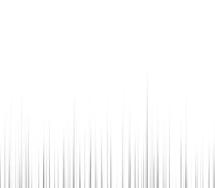 Thần Thịnh Vượng Chapter 32 - 204