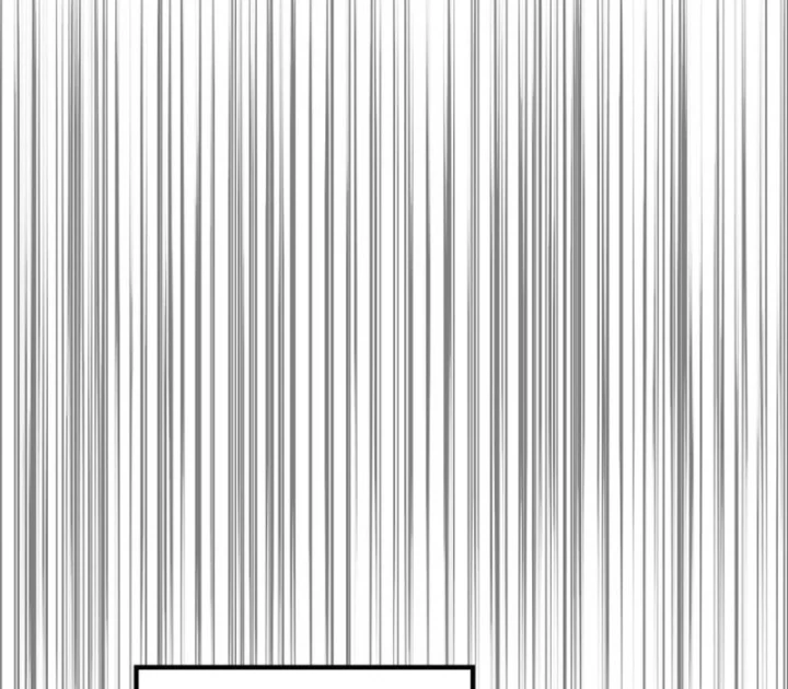 Thần Thịnh Vượng Chapter 32 - 205