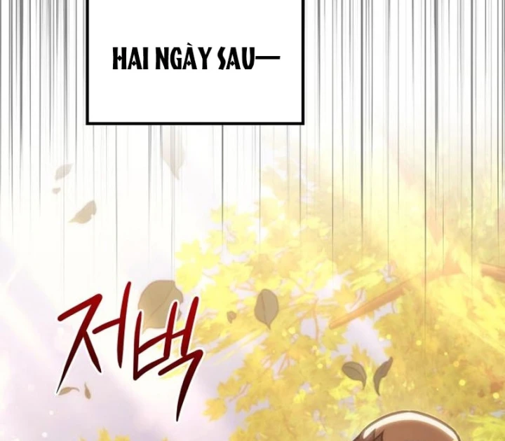 Thần Thịnh Vượng Chapter 32 - 206