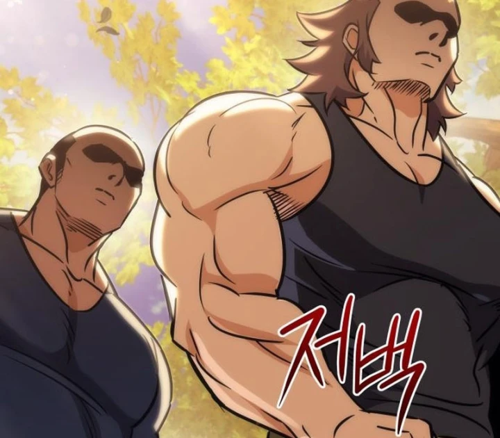 Thần Thịnh Vượng Chapter 32 - 207