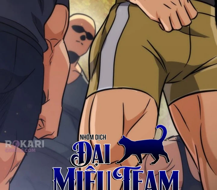 Thần Thịnh Vượng Chapter 32 - 208