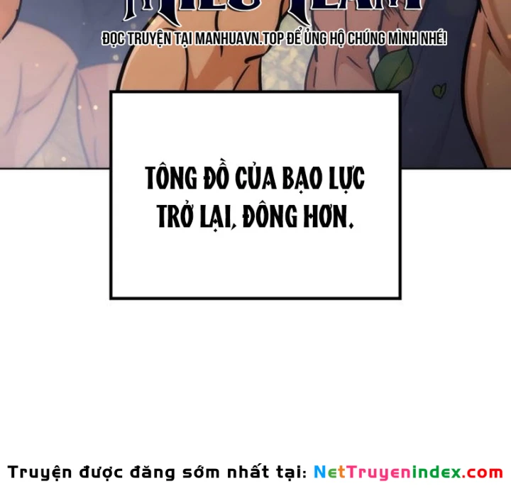 Thần Thịnh Vượng Chapter 32 - 209