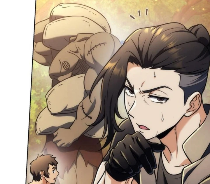 Thần Thịnh Vượng Chapter 32 - 211