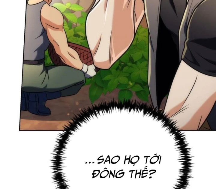 Thần Thịnh Vượng Chapter 32 - 212