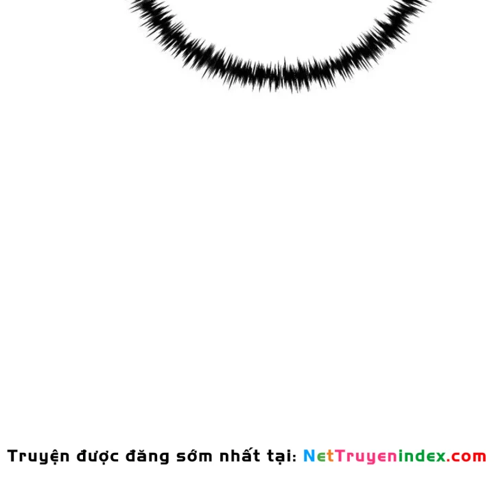 Thần Thịnh Vượng Chapter 32 - 213