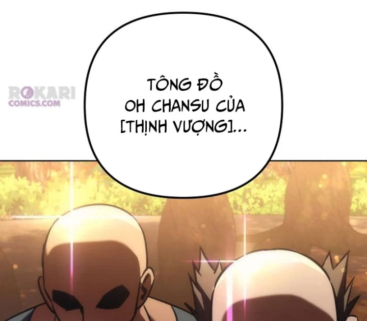 Thần Thịnh Vượng Chapter 32 - 214