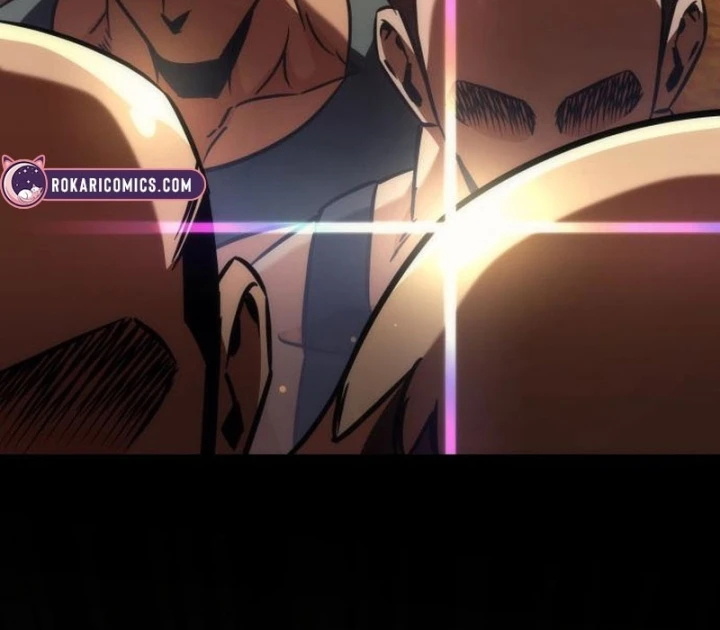 Thần Thịnh Vượng Chapter 32 - 215