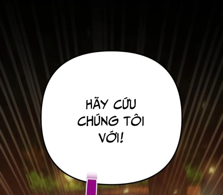 Thần Thịnh Vượng Chapter 32 - 216