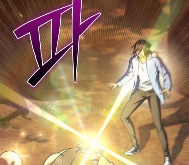 Thần Thịnh Vượng Chapter 32 - 217