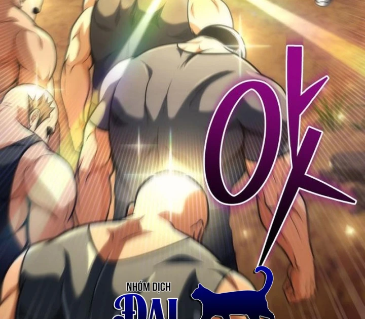 Thần Thịnh Vượng Chapter 32 - 218