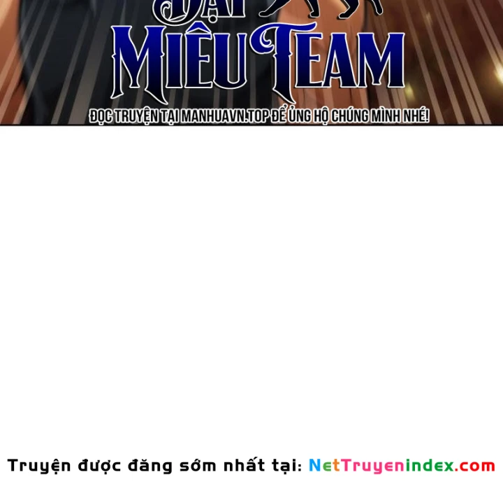 Thần Thịnh Vượng Chapter 32 - 219