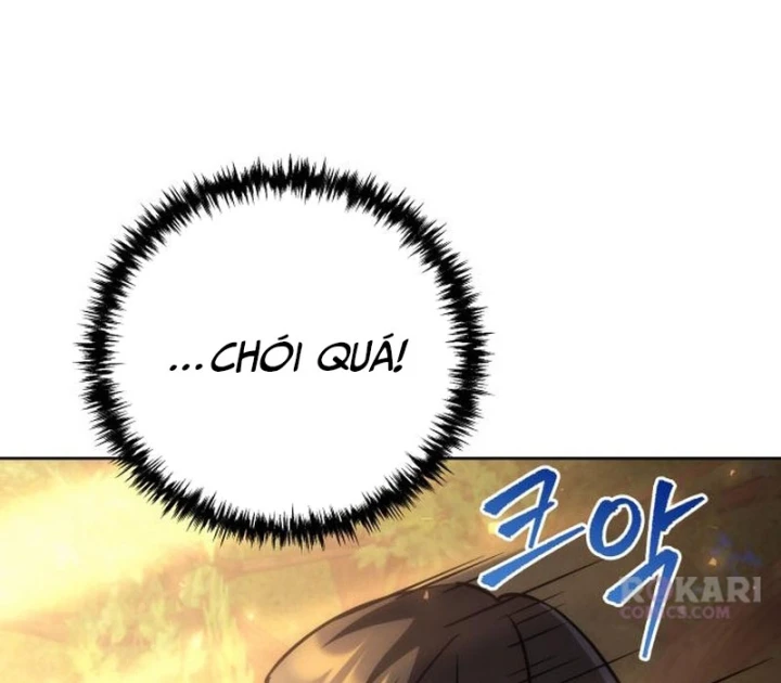 Thần Thịnh Vượng Chapter 32 - 220