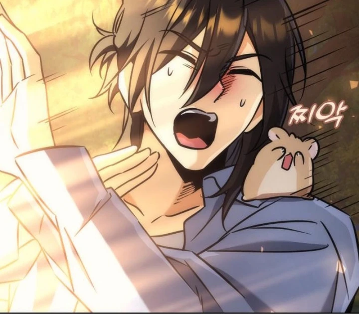 Thần Thịnh Vượng Chapter 32 - 221