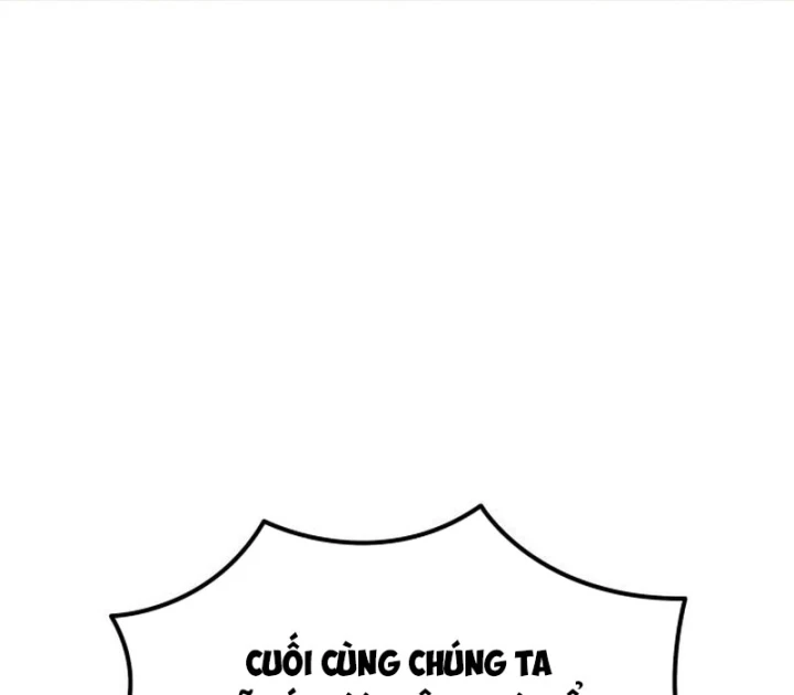 Thần Thịnh Vượng Chapter 32 - 222