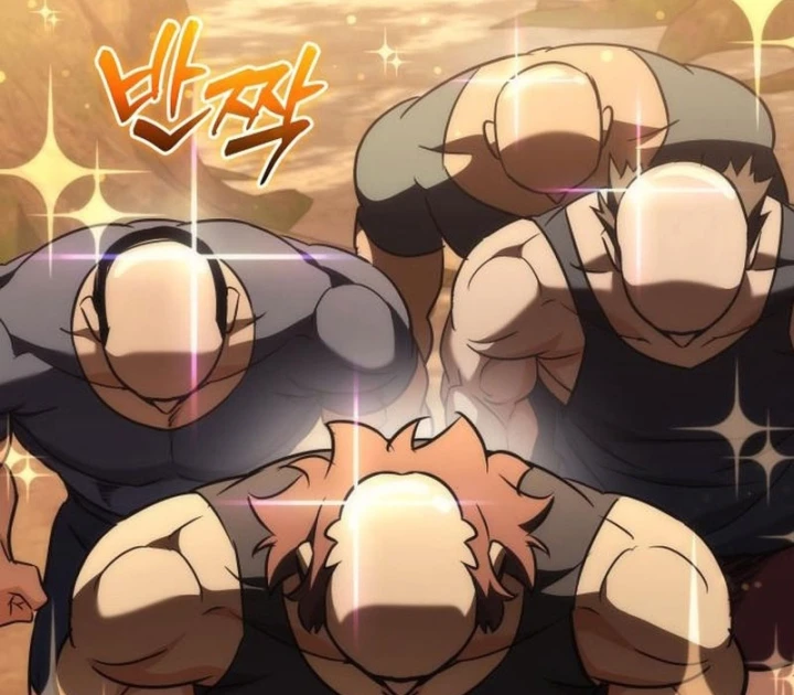 Thần Thịnh Vượng Chapter 32 - 224