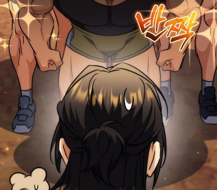 Thần Thịnh Vượng Chapter 32 - 225