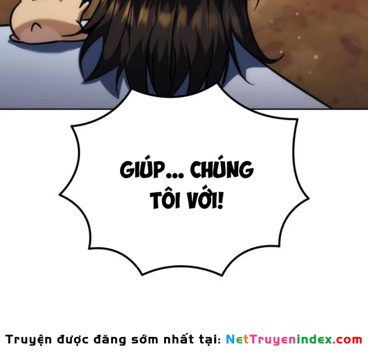 Thần Thịnh Vượng Chapter 32 - 226
