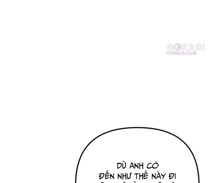 Thần Thịnh Vượng Chapter 32 - 227