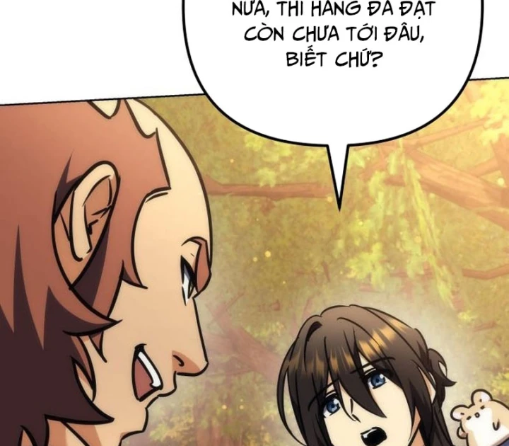 Thần Thịnh Vượng Chapter 32 - 228