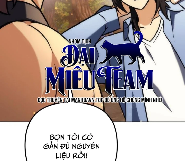 Thần Thịnh Vượng Chapter 32 - 229