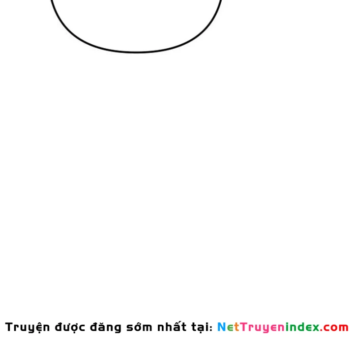 Thần Thịnh Vượng Chapter 32 - 230