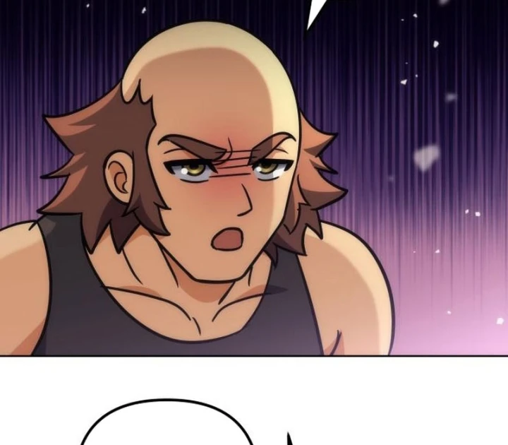 Thần Thịnh Vượng Chapter 32 - 232