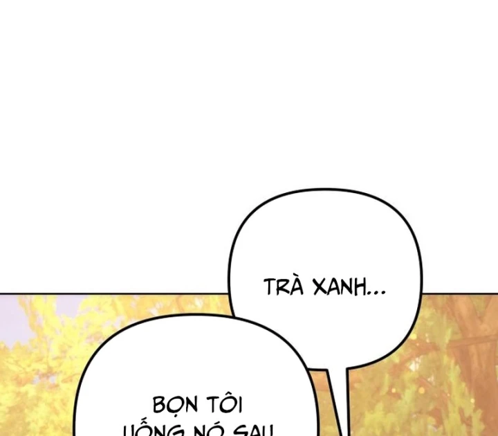 Thần Thịnh Vượng Chapter 32 - 234