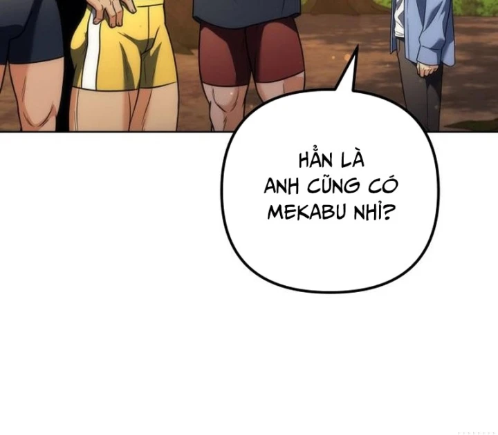 Thần Thịnh Vượng Chapter 32 - 236