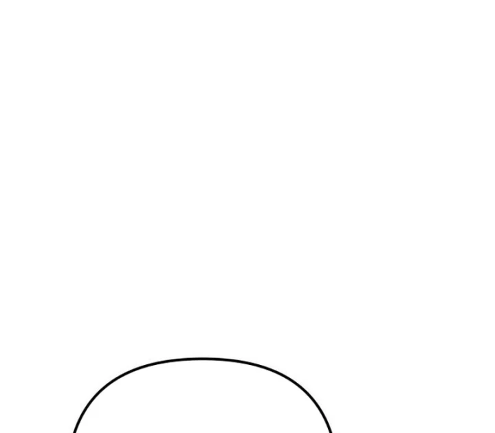 Thần Thịnh Vượng Chapter 32 - 237