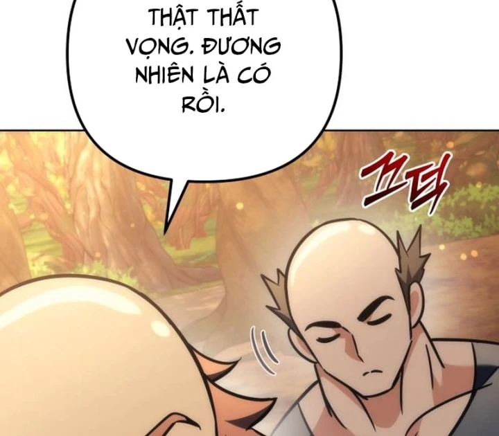 Thần Thịnh Vượng Chapter 32 - 238