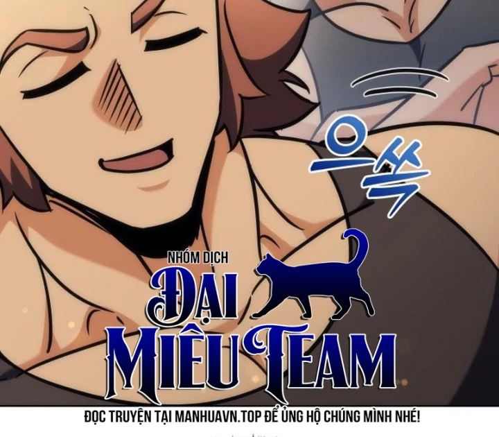 Thần Thịnh Vượng Chapter 32 - 239