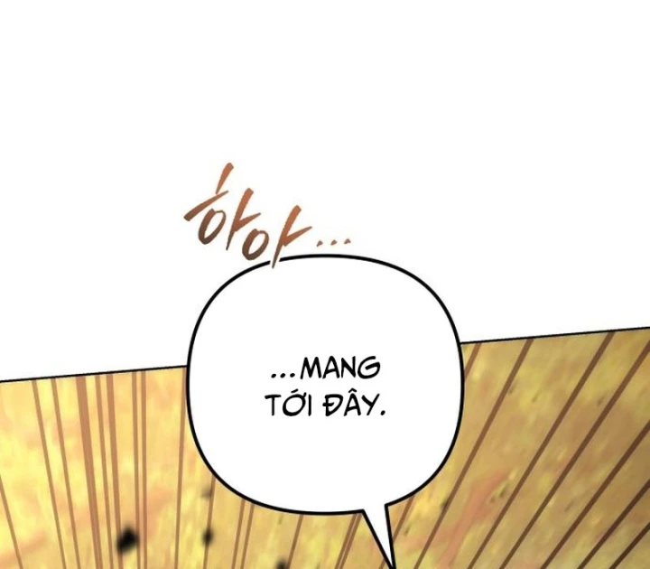 Thần Thịnh Vượng Chapter 32 - 241