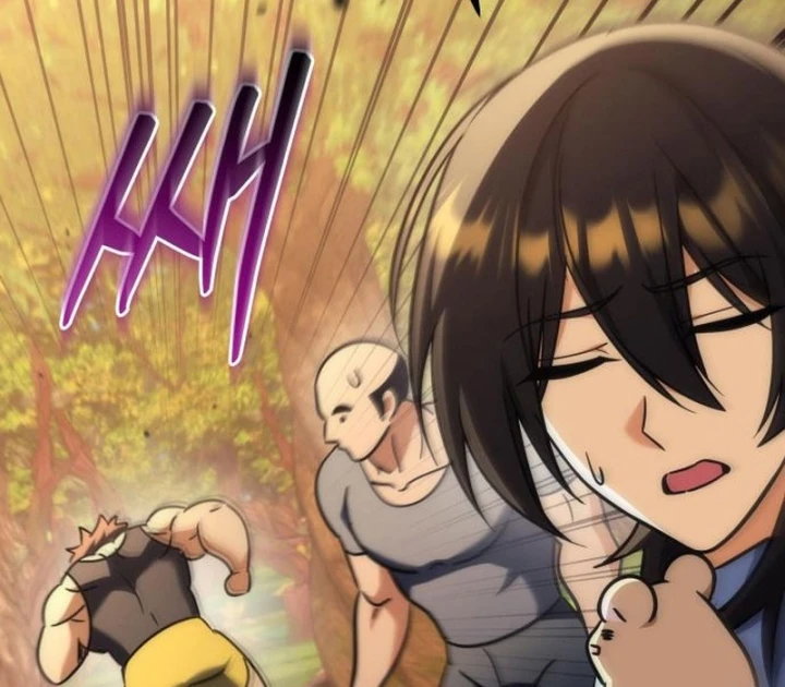 Thần Thịnh Vượng Chapter 32 - 242