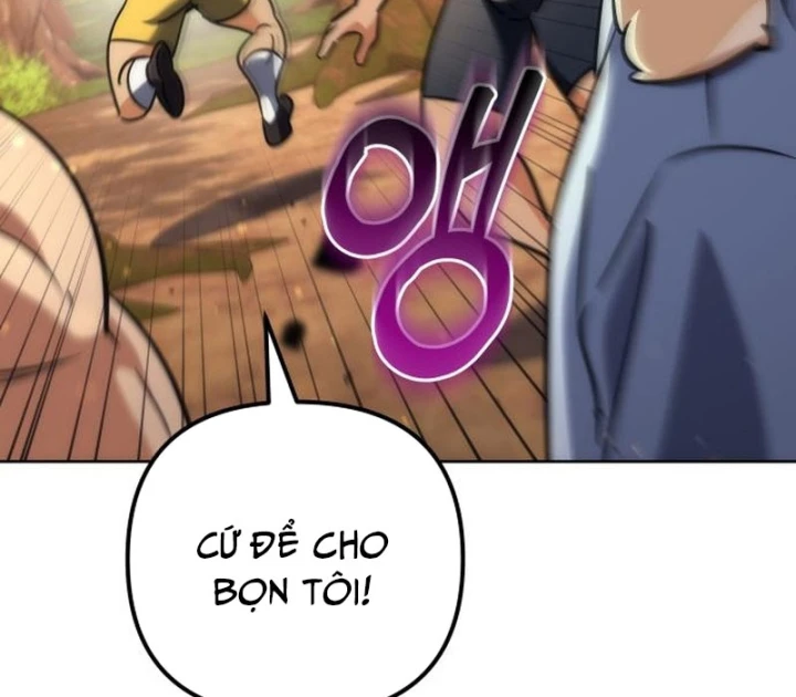 Thần Thịnh Vượng Chapter 32 - 243