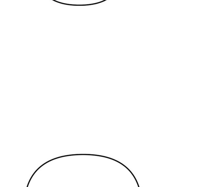 Thần Thịnh Vượng Chapter 32 - 244