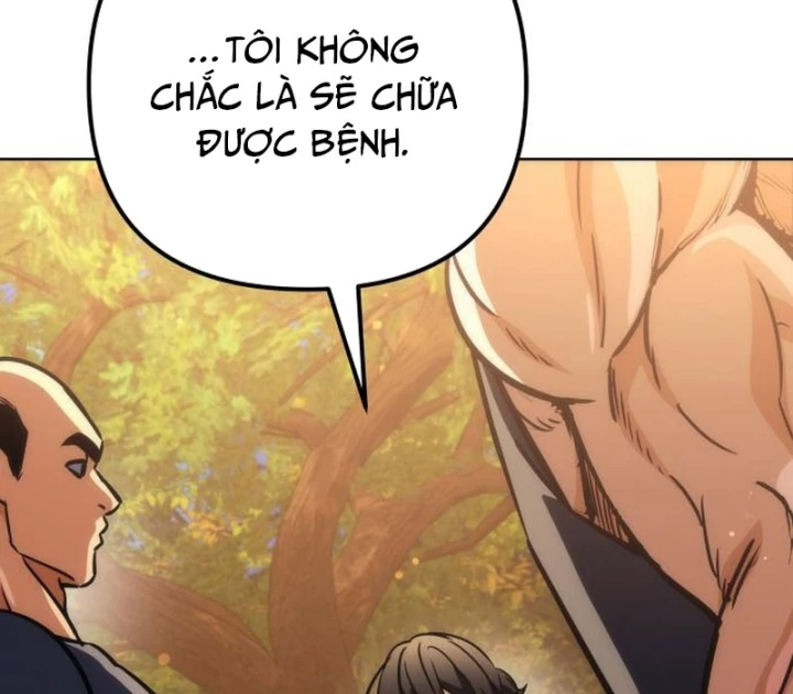 Thần Thịnh Vượng Chapter 32 - 245
