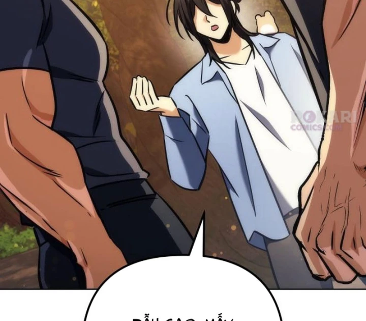 Thần Thịnh Vượng Chapter 32 - 246