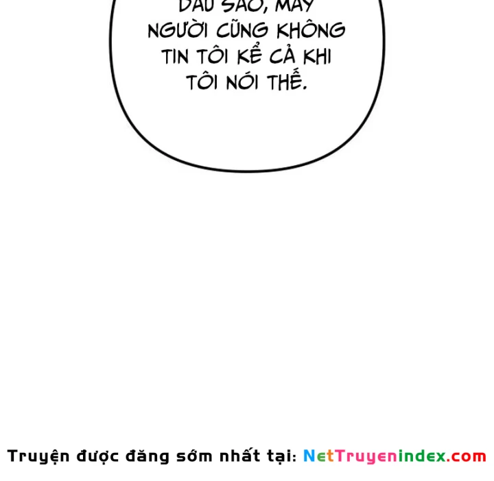 Thần Thịnh Vượng Chapter 32 - 247