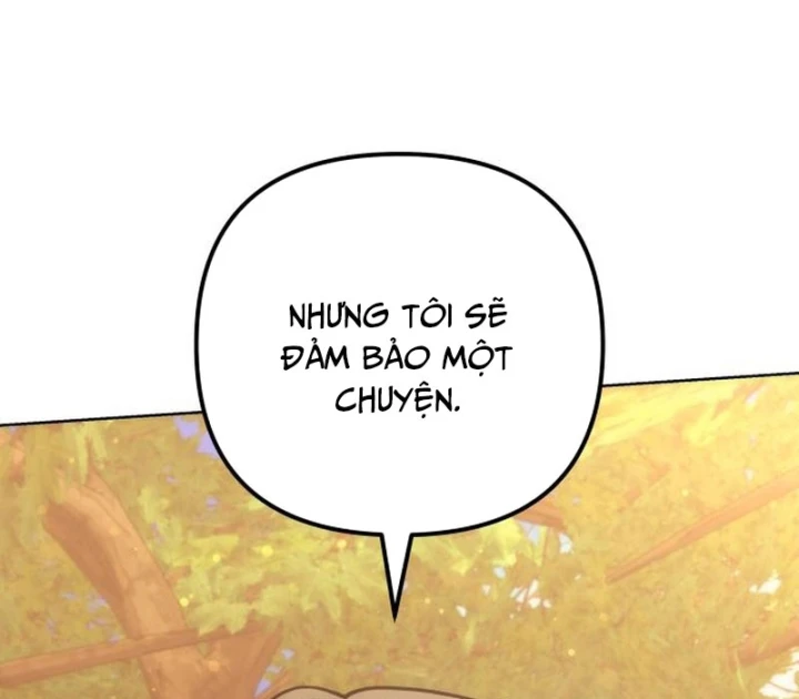 Thần Thịnh Vượng Chapter 32 - 248